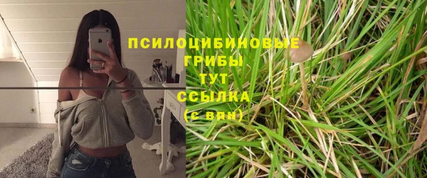 прущая мука Беломорск